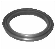 Piston Seal