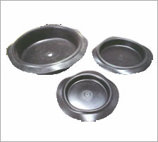 Pneumatic Diaphragms