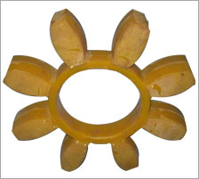 Postcuring Oven