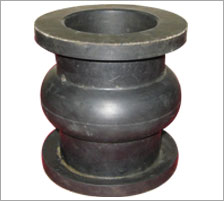 Expansion Joint