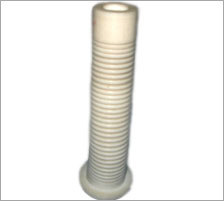 PTFE Products