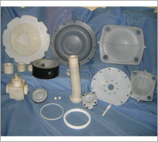 PTFE Products