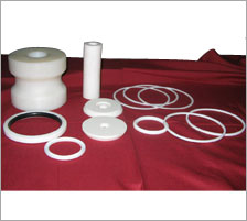 PTFE Products