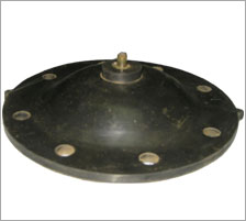 Valve Body Diaphragm